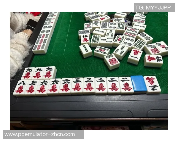 四川麻将麻将胡了边烽-四川麻将麻将胡了边烽