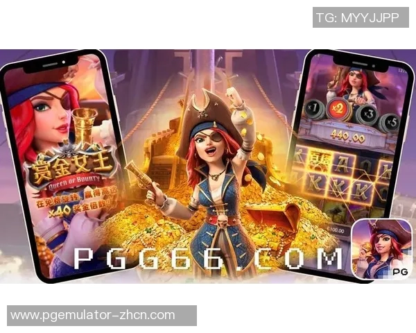 赏金船长游戏-赏金船长游戏，探索大海的无尽财富-赏金船长游戏