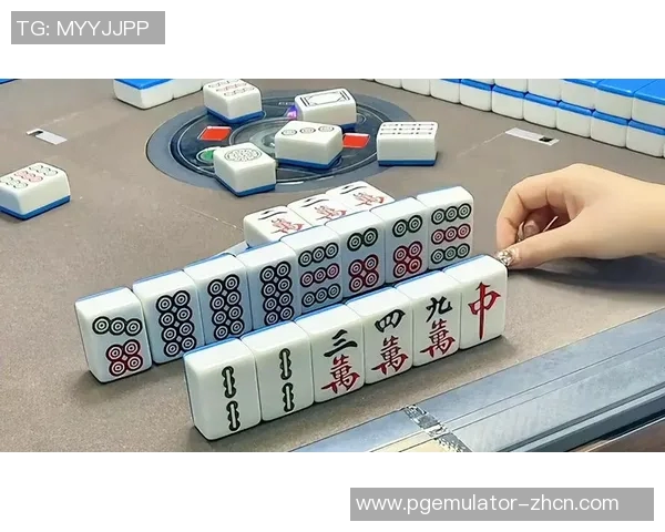 龙港麻将胡了算法-龙港麻将胡了算法解析-龙港麻将胡了算法