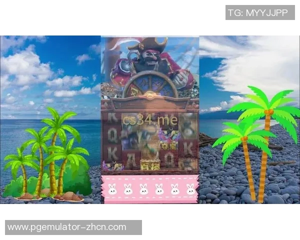 pg电子冰雪大冲关视频-探索冰与雪的挑战世界，PG电子冰雪大冲关视频的新体验-pg电子冰雪大冲关视频