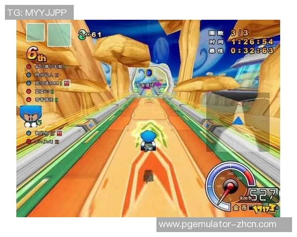 pg电子在线试玩官网-优质的游戏体验 探索 PG 电子在线试玩官网之旅-pg电子在线试玩官网