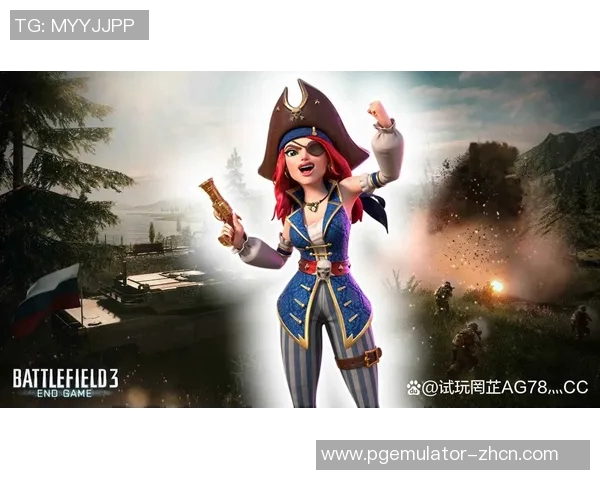 pg电子官方网-探索PG电子官方网的世界-pg电子官方网