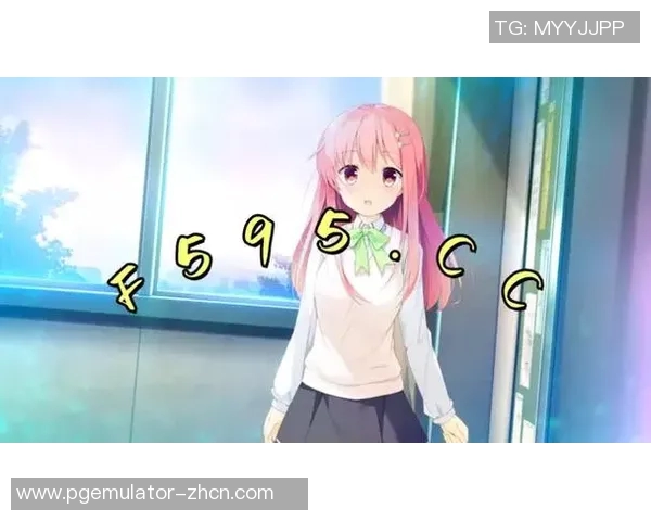 pg电子游戏介绍大全-PG电子游戏介绍大全，探索虚拟世界的无限乐趣-pg电子游戏介绍大全