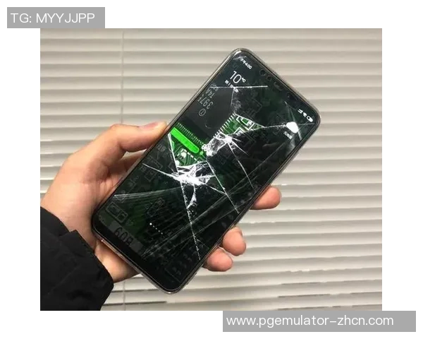 pg电子游戏辅助工具-PG电子游戏辅助工具，提升游戏体验的关键要素-pg电子游戏辅助工具