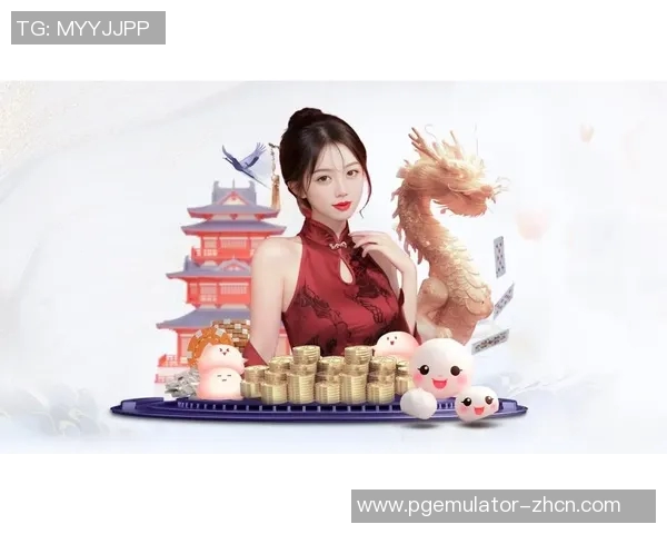 pg电子麻将胡了五个胡视频-PG电子麻将胡了五个胡视频，传统与科技的完美结合-pg电子麻将胡了五个胡视频