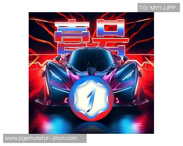 pg赏金女王玩法介绍-揭秘PG赏金女王玩法介绍-pg赏金女王玩法介绍 pg赏金女王玩法介绍-揭秘PG赏金女王玩法介绍-pg赏金女王玩法介绍