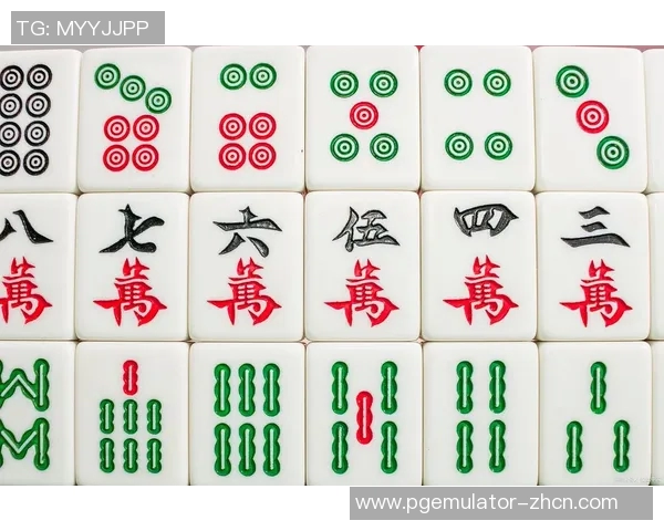 pg电子麻将胡了进不去-PG电子麻将胡了却无法进入的困扰与解决方案-pg电子麻将胡了进不去