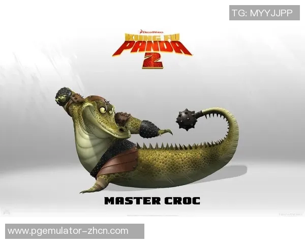 pg赏金船长游戏视频-PG赏金船长游戏视频的魅力之旅-pg赏金船长游戏视频