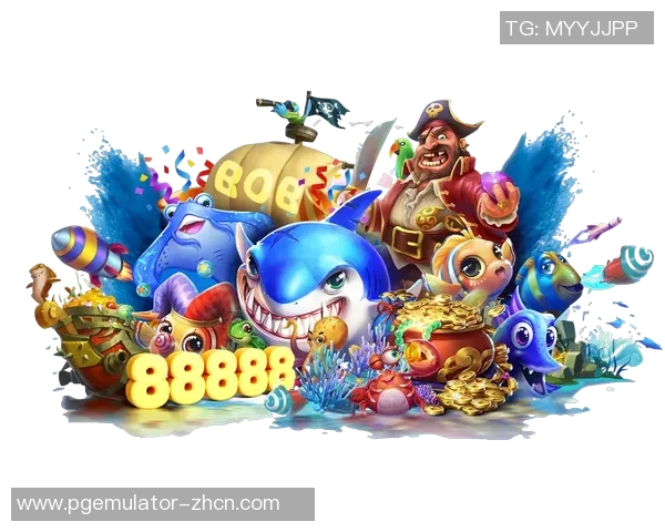 PG麻将胡了2下载苹果版-如何下载PG麻将胡了苹果版攻略-PG麻将胡了2下载苹果版