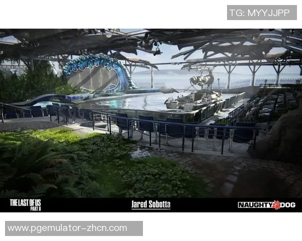 pg麻将胡了体验版PG模-PG麻将胡了体验版—感受新型麻将娱乐模式魅力-pg麻将胡了体验版PG模