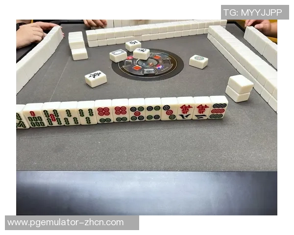 pg麻将胡了怎么抓三个胡-麻将实战技巧，揭秘如何抓住三次胡牌的机会—以PG麻将为例-pg麻将胡了怎么抓三个胡