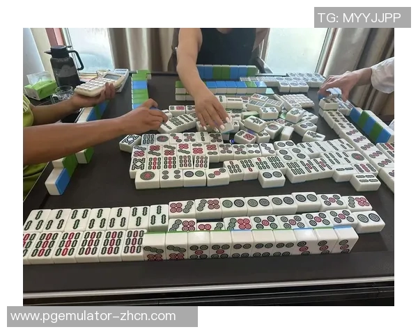 四川麻将胡了挂下载-四川麻将胡了挂下载—体验正宗川麻乐趣-四川麻将胡了挂下载