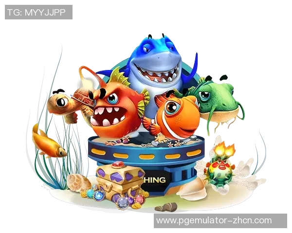 pg麻将胡了试玩平台-试玩麻将巅峰乐园,探究Pg麻将胡了试玩平台的独特魅力-pg麻将胡了试玩平台 pg麻将胡了试玩平台-试玩麻将巅峰乐园,探究Pg麻将胡了试玩平台的独特魅力-pg麻将胡了试玩平台