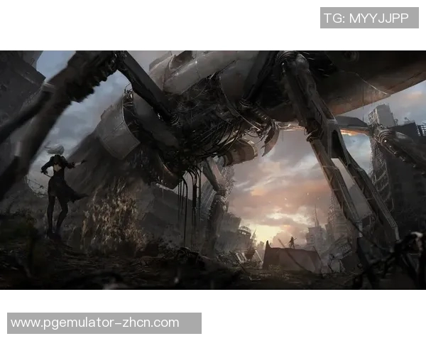 免费pg电子游戏网页版-免费PG电子游戏网页版，乐趣与便捷性的完美结合-免费pg电子游戏网页版