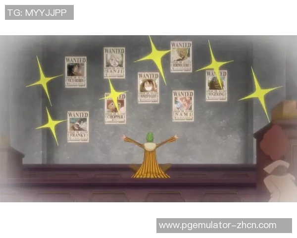 赏金船长有什么秘诀吗-赏金船长的成功秘诀-赏金船长有什么秘诀吗