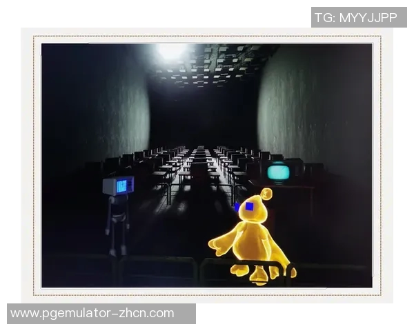 赏金女王pg 电子-赏金女王与电子世界的奇幻之旅-赏金女王pg 电子