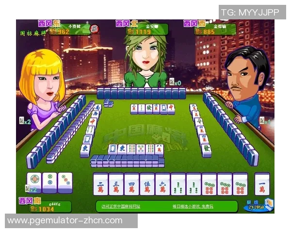 麻将胡了HD免费下载-麻将高手的诞生，探索麻将胡了HD免费下载攻略-麻将胡了HD免费下载