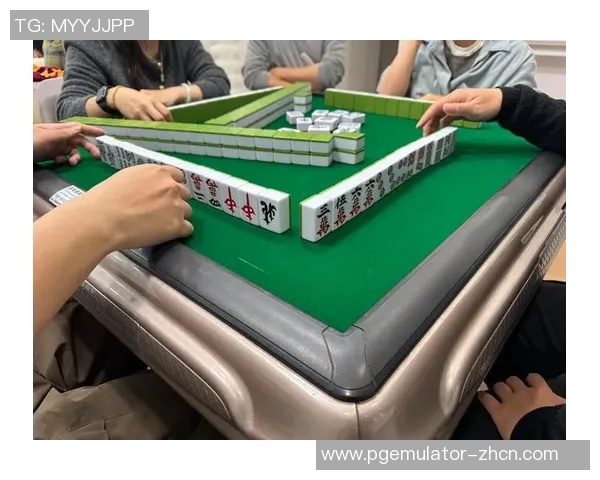 麻将胡了中大奖视频-麻将胡了，大赢家揭晓！揭秘中奖视频的魅力和吸引力-麻将胡了中大奖视频