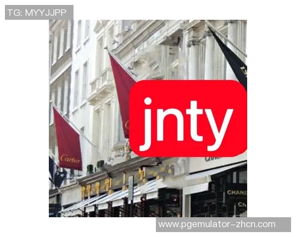 pg电子app平台下载-关于PG电子APP平台的下载指南-pg电子app平台下载