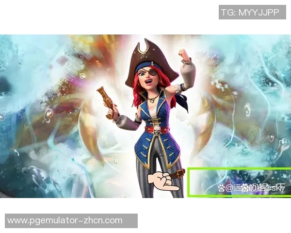 pg电子哪个游戏出分高-PG电子游戏中哪个游戏出分高—全面解析-pg电子哪个游戏出分高