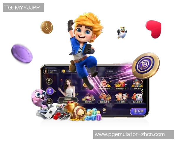 pg模拟器com.探索pg模拟器com,一个强大的工具与资源平台-pg模拟器com. pg模拟器com.探索pg模拟器com,一个强大的工具与资源平台-pg模拟器com.