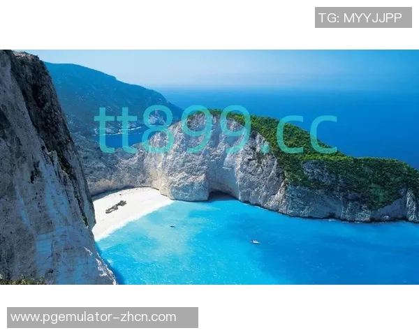 pg电子爱尔兰精灵官方网站-探索PG电子爱尔兰精灵的官方网站-pg电子爱尔兰精灵官方网站