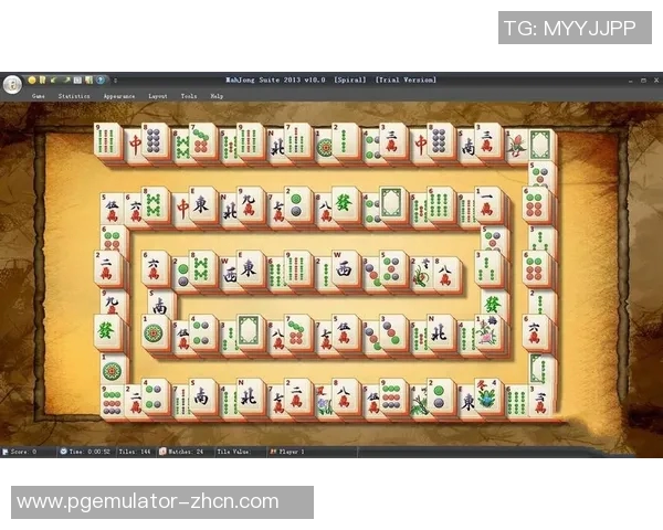 pg麻将胡了2破解版体验-越过千变万化麻将大战背后的可能遭遇 Pg麻将胡了2破解版极致体验-pg麻将胡了2破解版体验