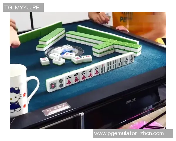 pg麻将胡了大奖-PG麻将胡了大奖—奋斗者的光荣瞬间-pg麻将胡了大奖