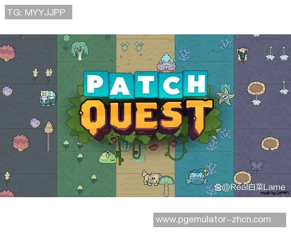 赏金女王游戏下载-赏金女王游戏下载攻略与体验分享-赏金女王游戏下载