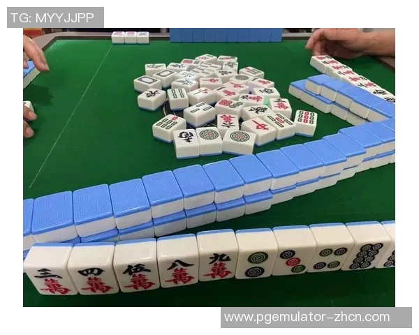 麻将胡了500一拉视频-麻将胡了500一拉视频