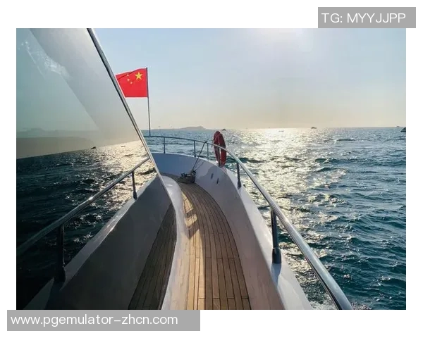 pg娱乐赏金船长-PG娱乐赏金船长，引领新时代的海上娱乐体验-pg娱乐赏金船长