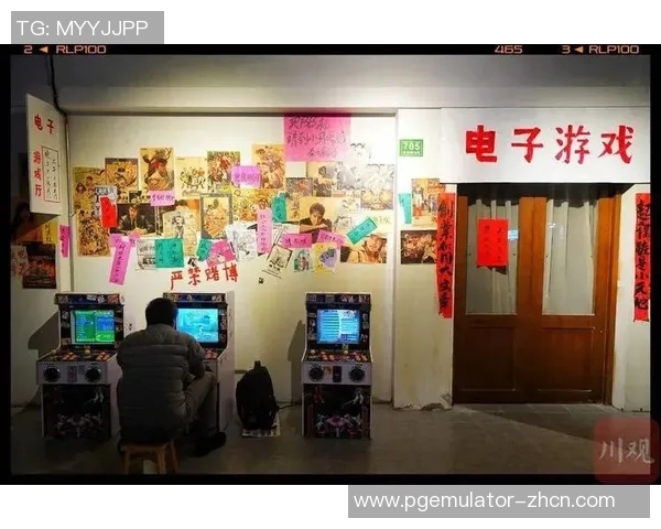 pg电子游戏厅-探索pg电子游戏厅的世界-pg电子游戏厅