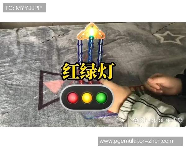 pg电子游戏套路-PG电子游戏套路揭秘-pg电子游戏套路