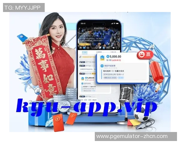 pg电子能玩吗-解密在虚实交错之网络空间中是否能畅玩PG电子？pg电子能玩吗